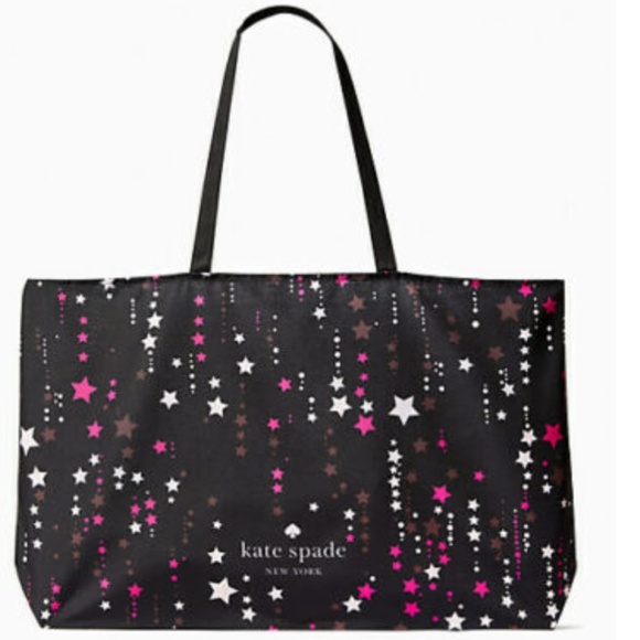 nicole and doris bolsas